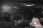  DSC5286