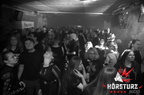  DSC5295