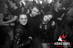  DSC5299