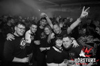  DSC5302