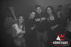  DSC5306
