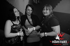  DSC5308