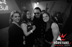  DSC5312