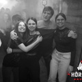  DSC5326