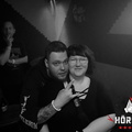  DSC5349