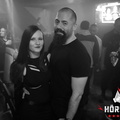  DSC5356
