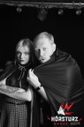 DSC05019