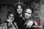 DSC05025