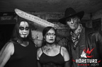 DSC05026