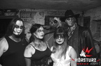 DSC05027