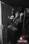 DSC05035