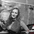DSC05094
