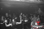 DSC04945