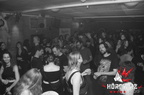 DSC04951