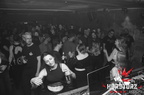 DSC04952