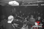 DSC04953