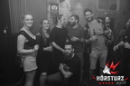 DSC04965