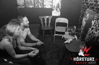 DSC04966