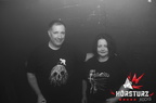 DSC04969