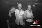 DSC04970