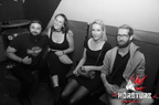 DSC04974