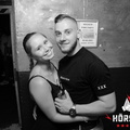 DSC04977