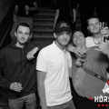DSC04979