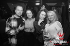DSC04831