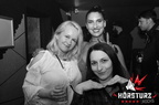 DSC04832