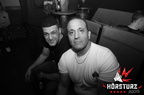 DSC04835