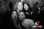 DSC04840