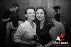DSC04845