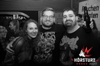 DSC04846