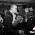 DSC04886