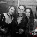 DSC04888