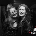 DSC04895