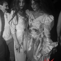 DSC04795