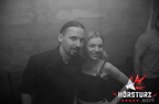DSC04617