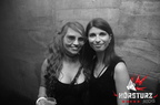 DSC04618