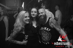 DSC04619