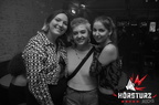 DSC04622