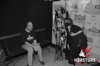 DSC04623
