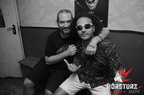 DSC04624