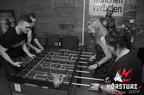 DSC04625