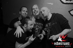 DSC04626