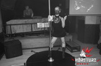 DSC04627