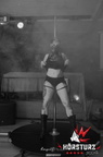 DSC04629