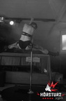 DSC04633