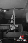 DSC04642