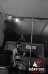 DSC04643